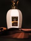 White Ambar - Image 3