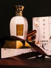 White Ambar - Image 4