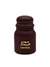 Oud Crystal