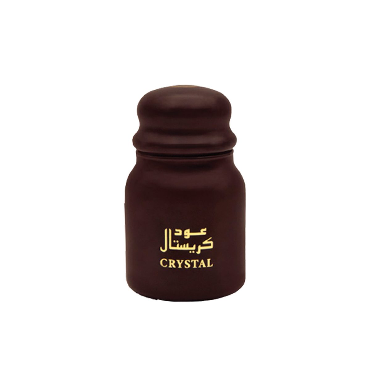 Oud Crystal