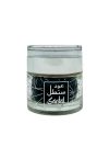 Oud Santal