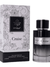 Cruise - Image 2