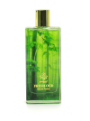 Fresh Oud