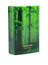 Fresh Oud - Image 3