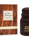 Oud Crystal - Image 2