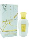 White Ambar - Image 2