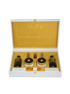 Fares Collection