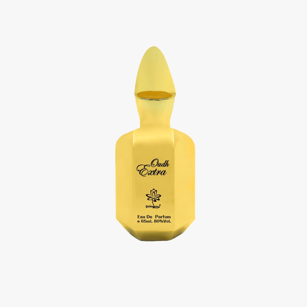 Oud Extra