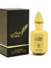 Oud Extra - Image 3