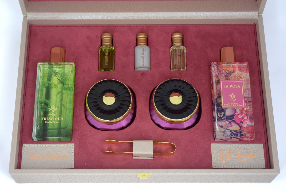 Reem Collection - Image 2
