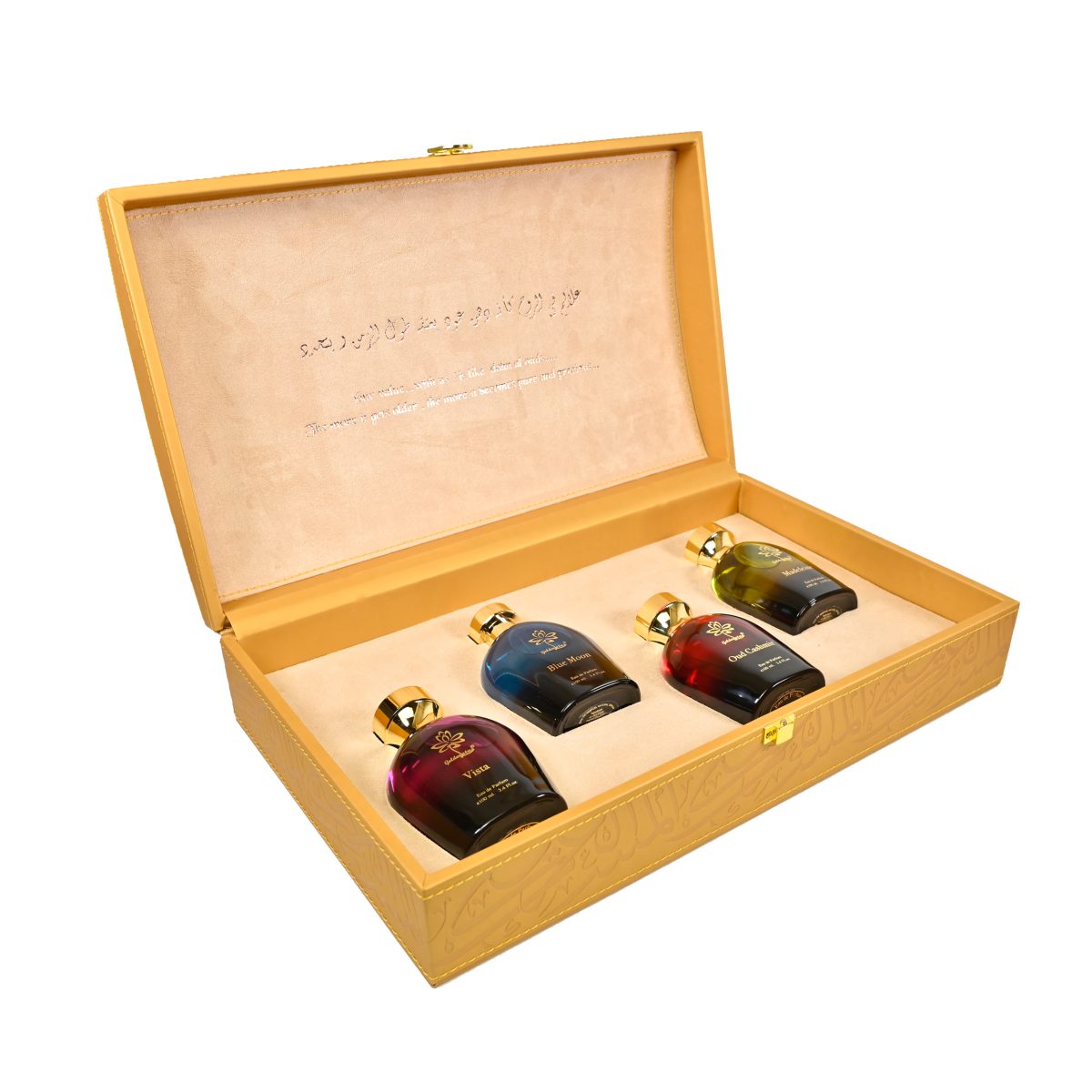 Blue Moon Collection - Image 2