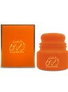 Al Marmoom - Image 3