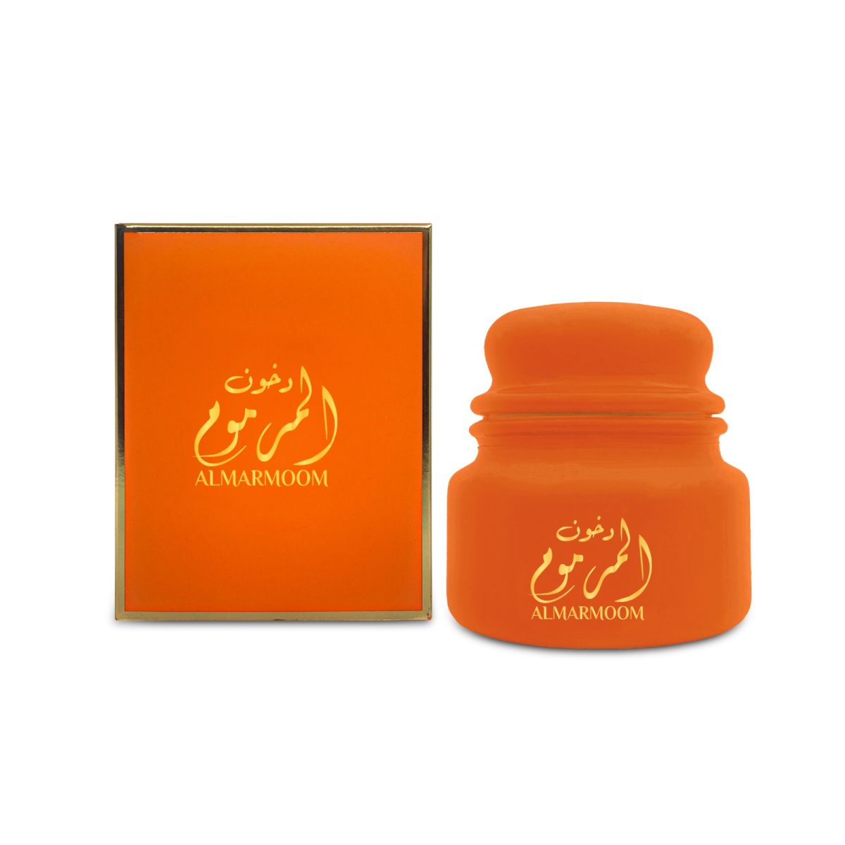 Al Marmoom - Image 3