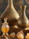 A Touch of Gold: Discovering the Magic of Luban in the UAE