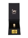 Oud Desire