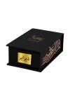 Oud Desire - Image 2