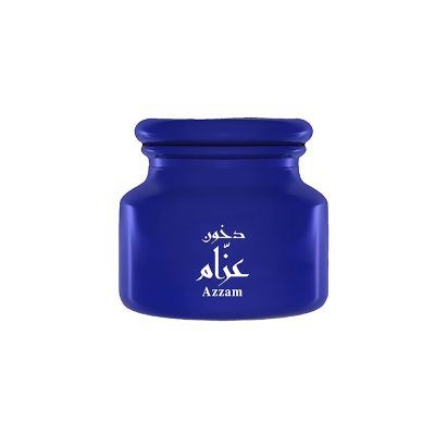 Dhukhoon Azzam