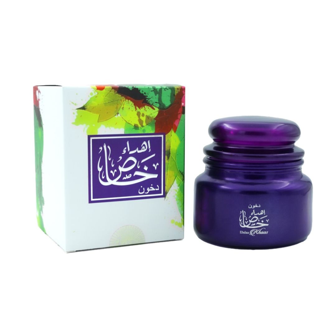 Ehdaa Khaas - Image 2