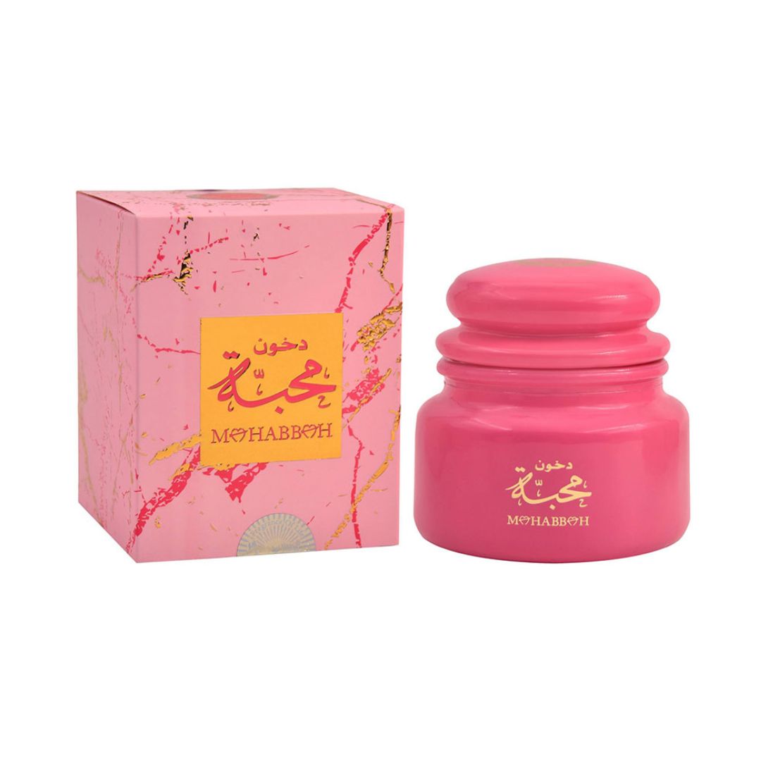 Dhukhoon Mahabbah - Image 2