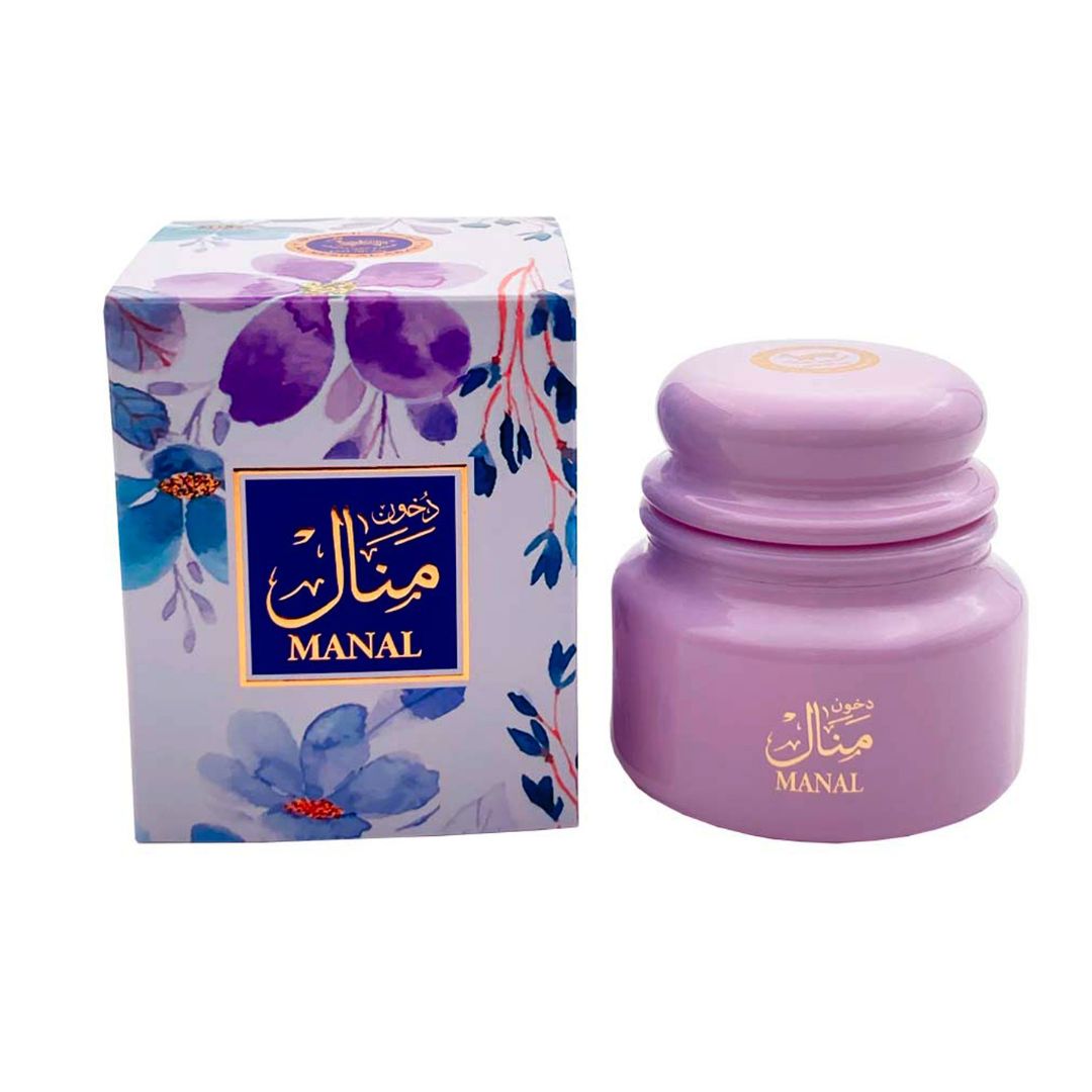 Dhukhoon Manal - Image 2