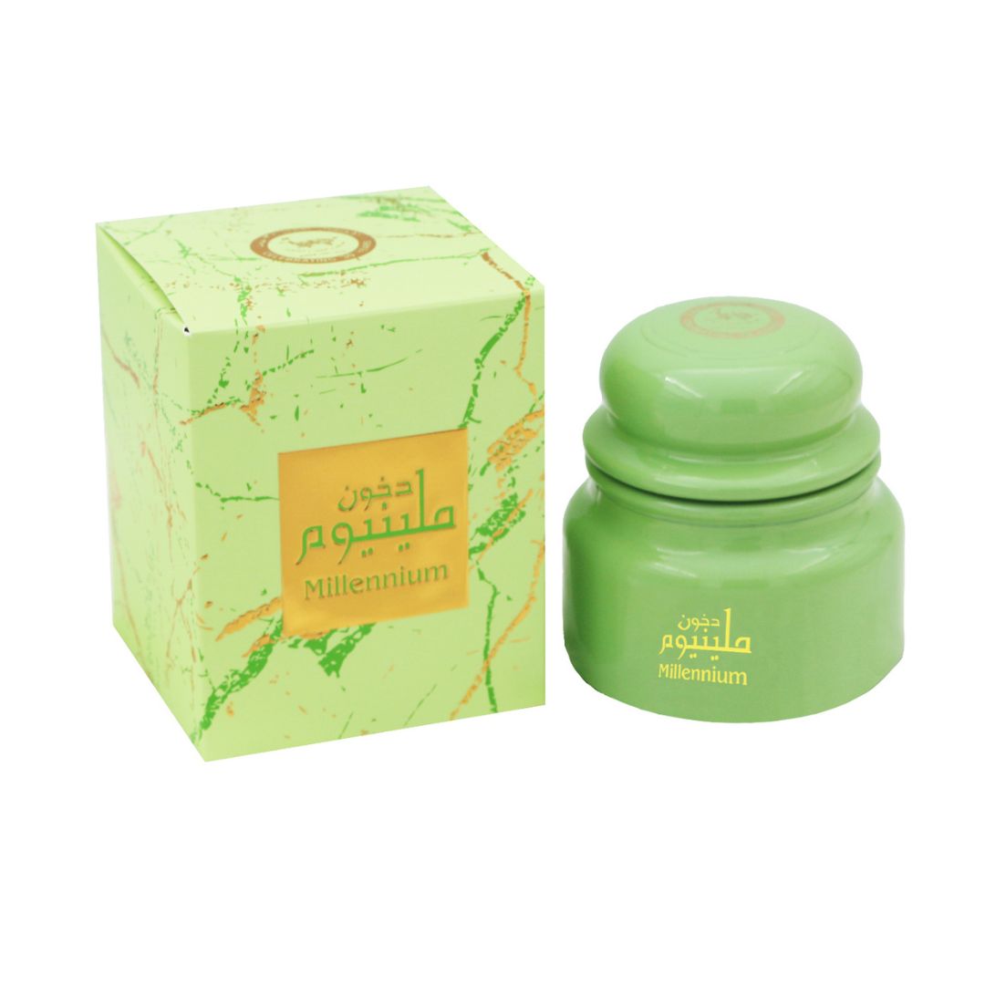 Dhukhoon Millennium - Image 2