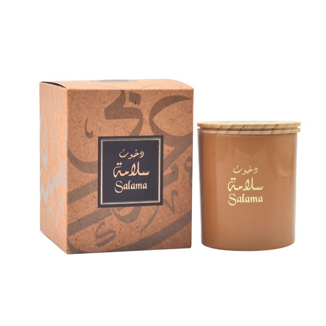 Dhukhoon Salama - Image 2