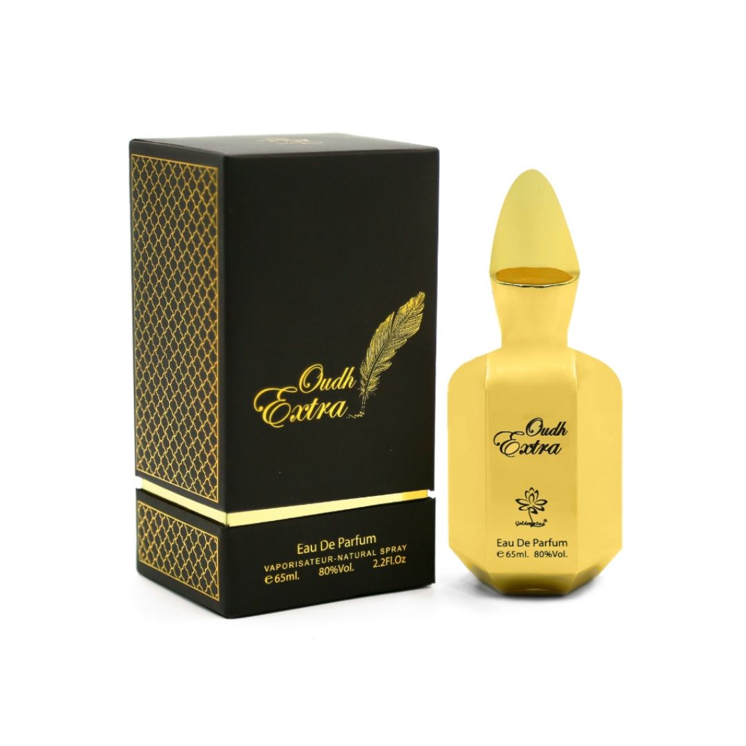 Oud Extra - Image 2